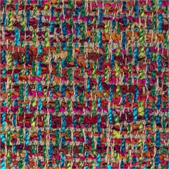 Salvadore Crypton Upholstery Fabric